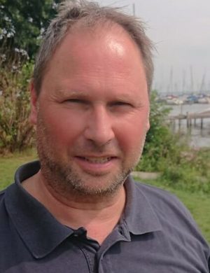 <function.href=script.js\klauslive.jpeg;;takefrom=fritzapp.cam@192.168.178.32:25//img-lua